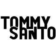 (c) Tommysanto.nl